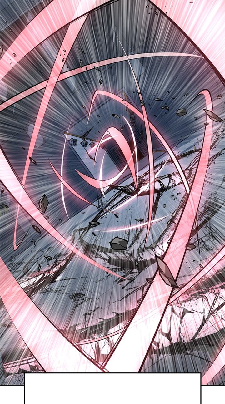 Baca The Boy of Death Chapter 294 Bahasa Indonesia page 174