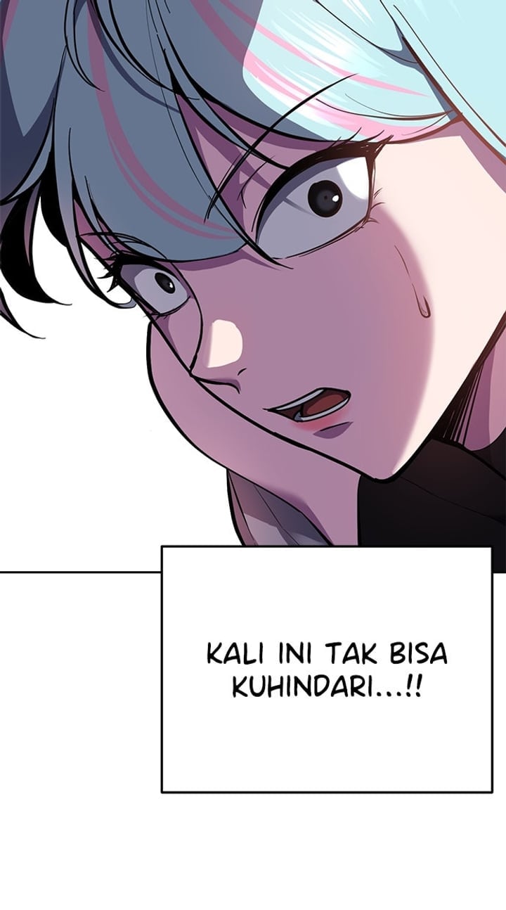 Baca The Boy of Death Chapter 294 Bahasa Indonesia page 178