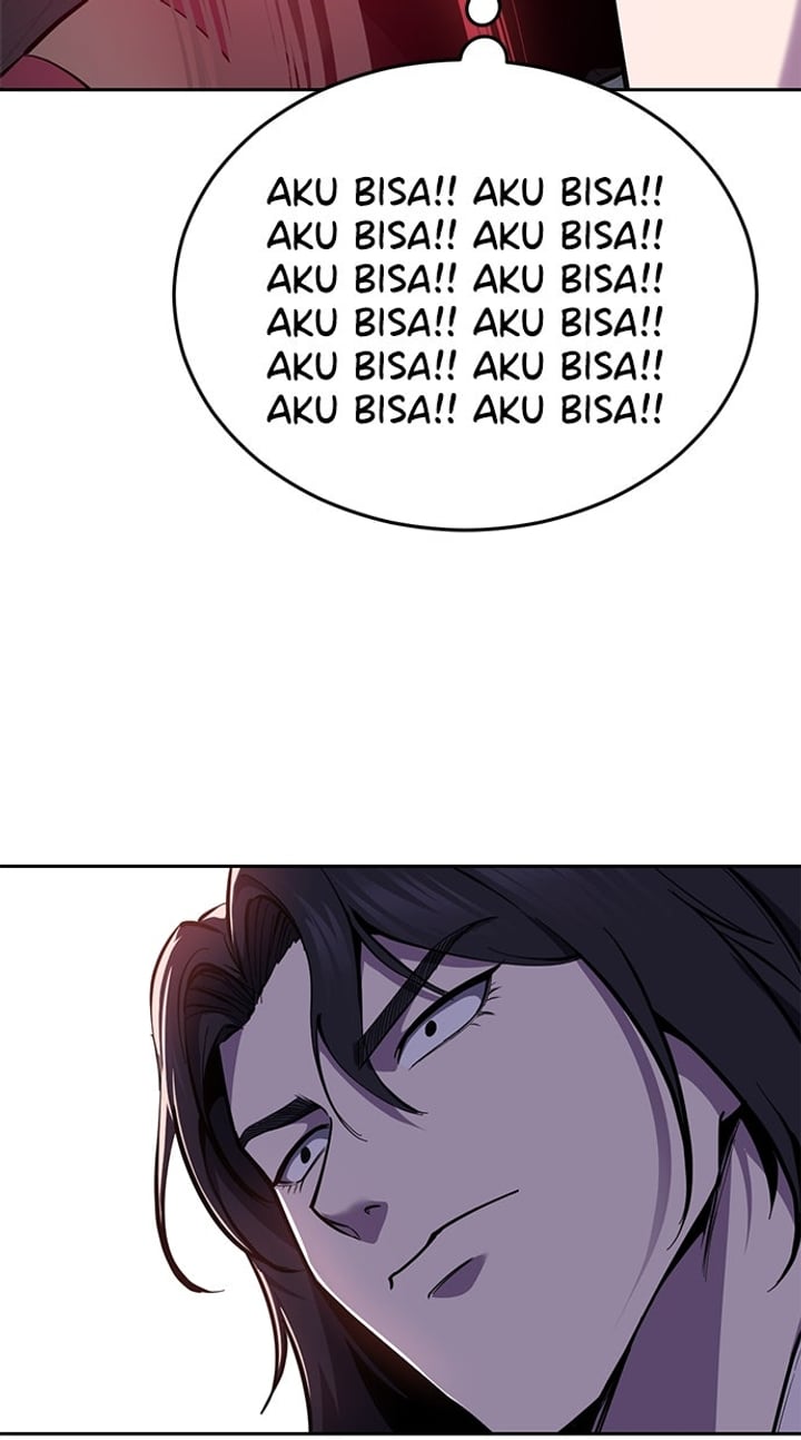 Baca The Boy of Death Chapter 294 Bahasa Indonesia page 198
