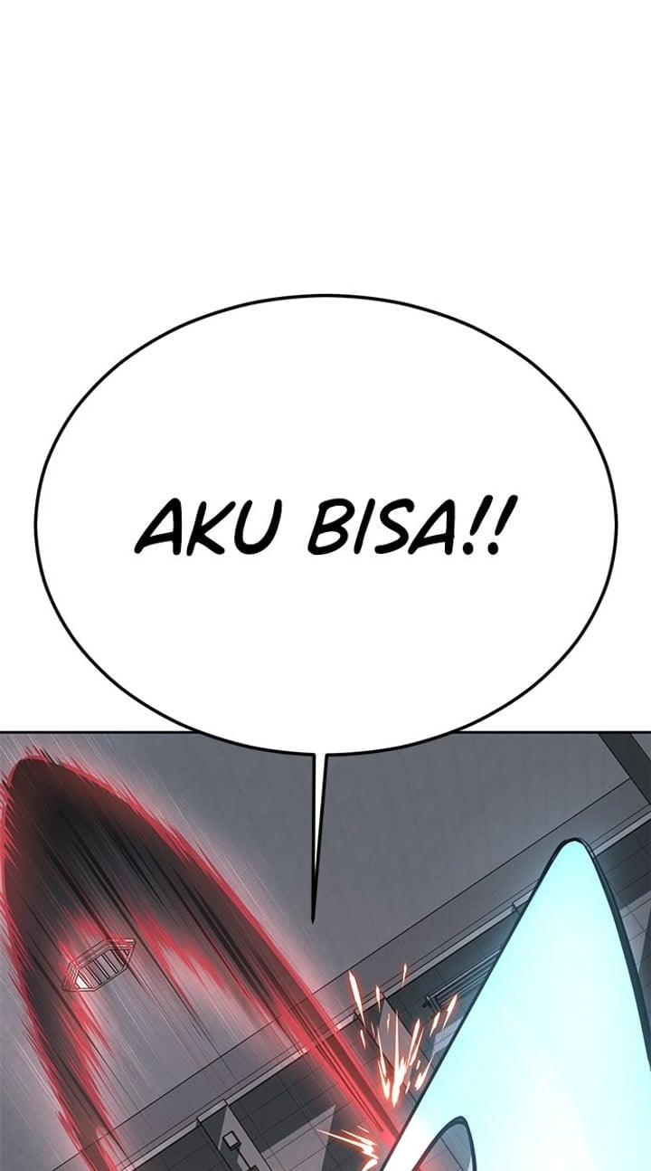 Baca The Boy of Death Chapter 294 Bahasa Indonesia page 200