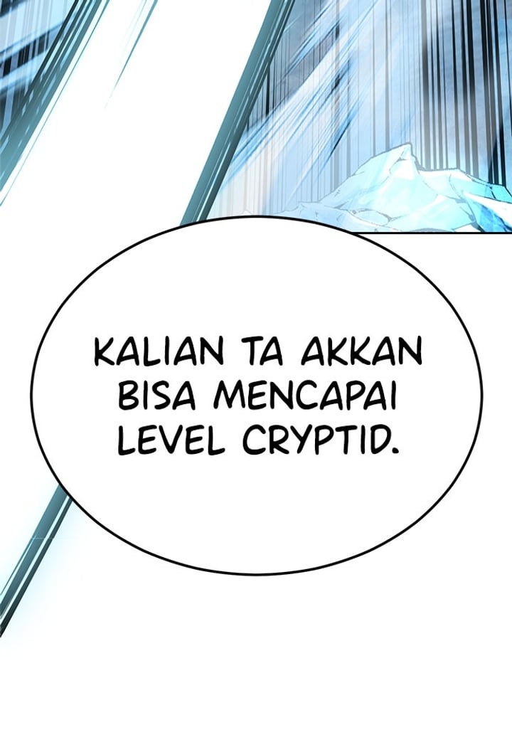 The Boy of Death Chapter 295 - Page 114
