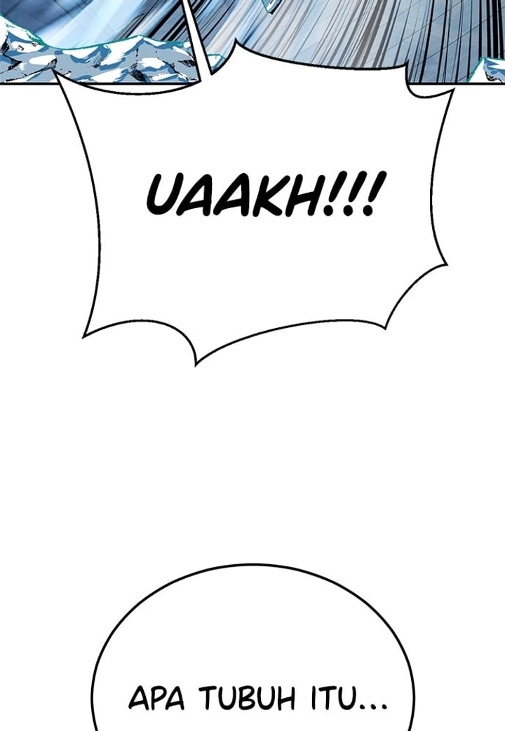 The Boy of Death Chapter 295 - Page 118