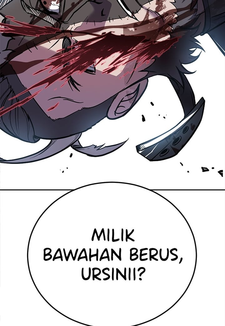 The Boy of Death Chapter 295 - Page 120