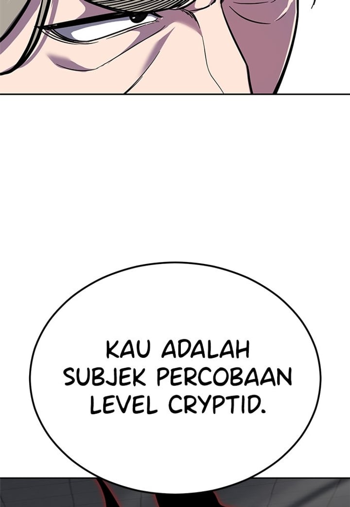 The Boy of Death Chapter 295 - Page 122