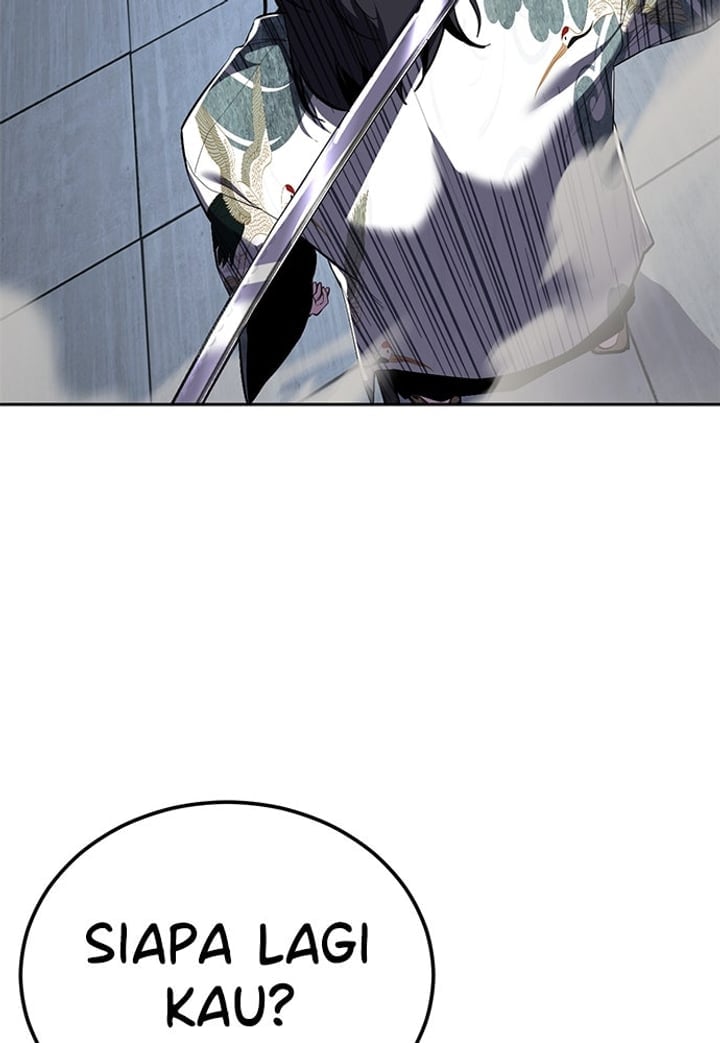 The Boy of Death Chapter 295 - Page 13