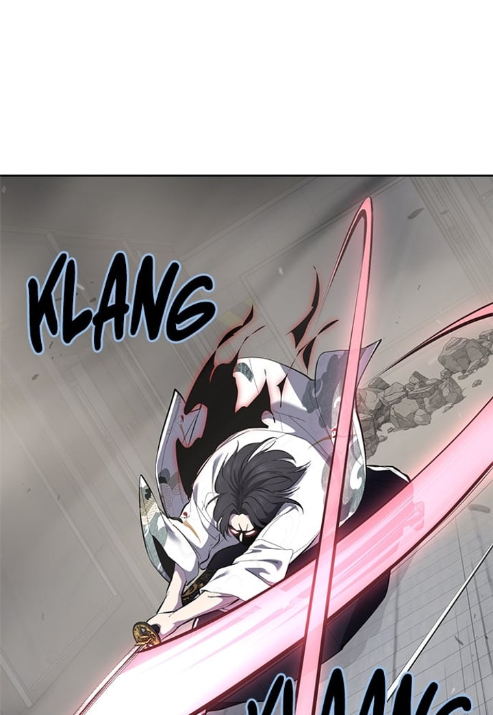 The Boy of Death Chapter 295 - Page 131