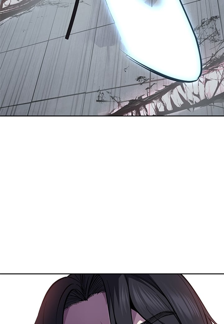 The Boy of Death Chapter 295 - Page 136