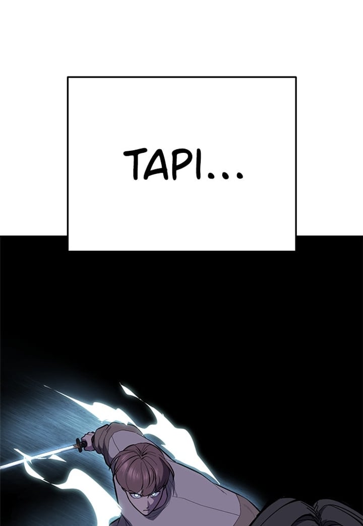 The Boy of Death Chapter 295 - Page 139