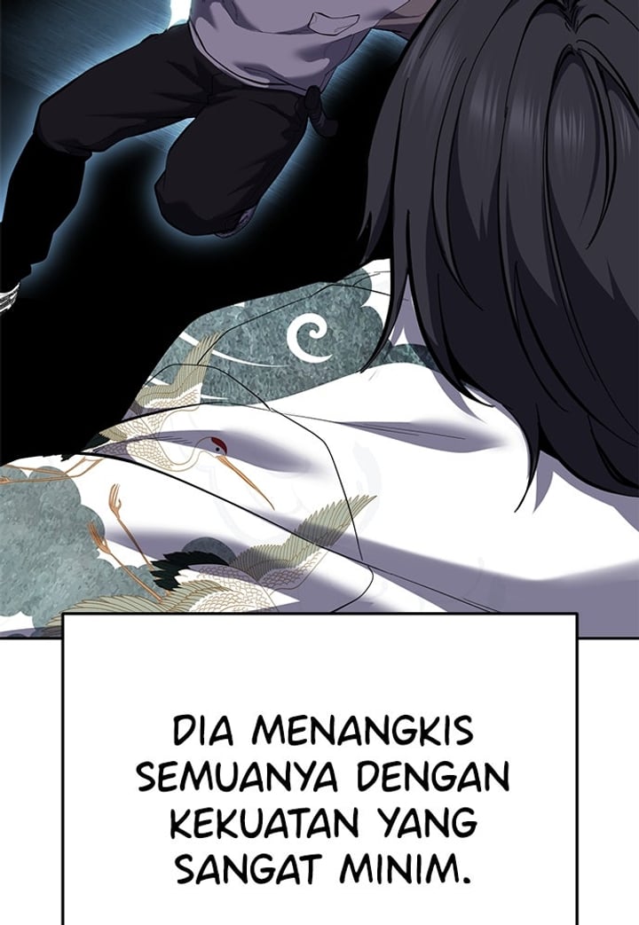 The Boy of Death Chapter 295 - Page 140
