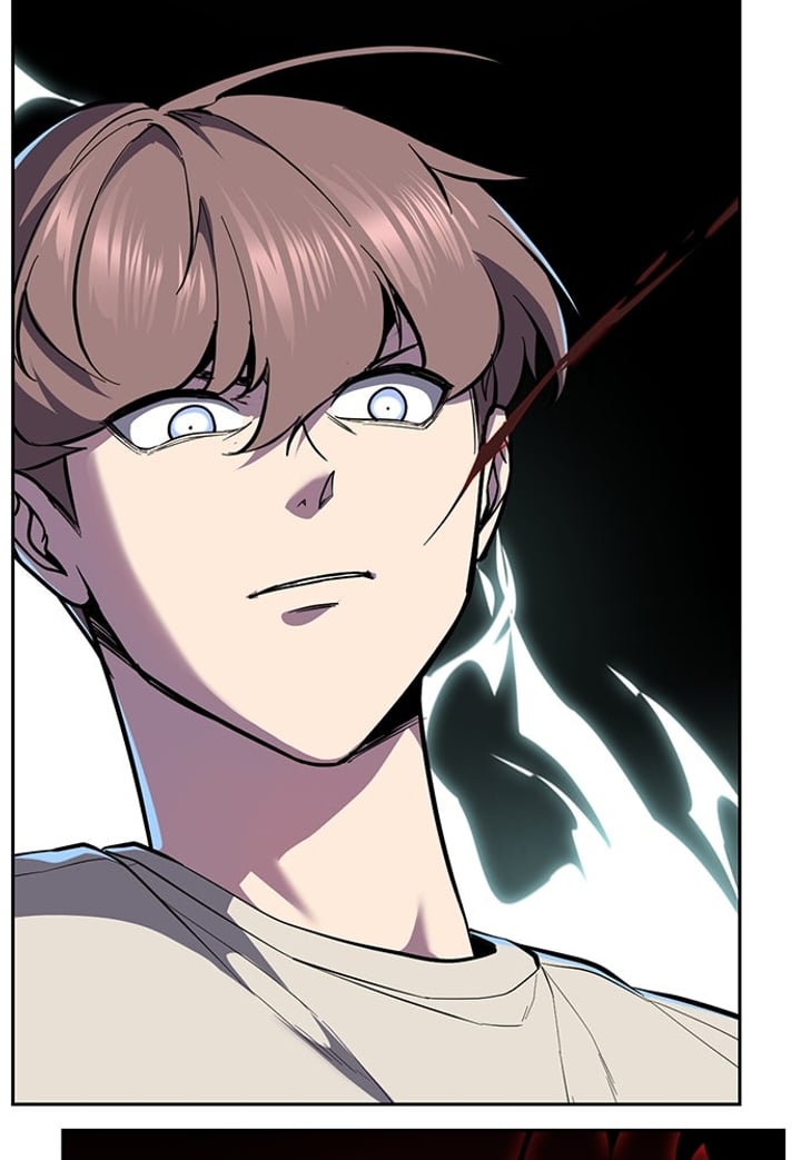 The Boy of Death Chapter 295 - Page 146