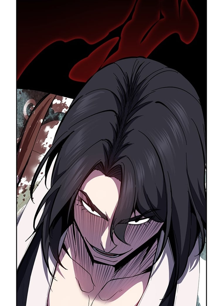 The Boy of Death Chapter 295 - Page 147