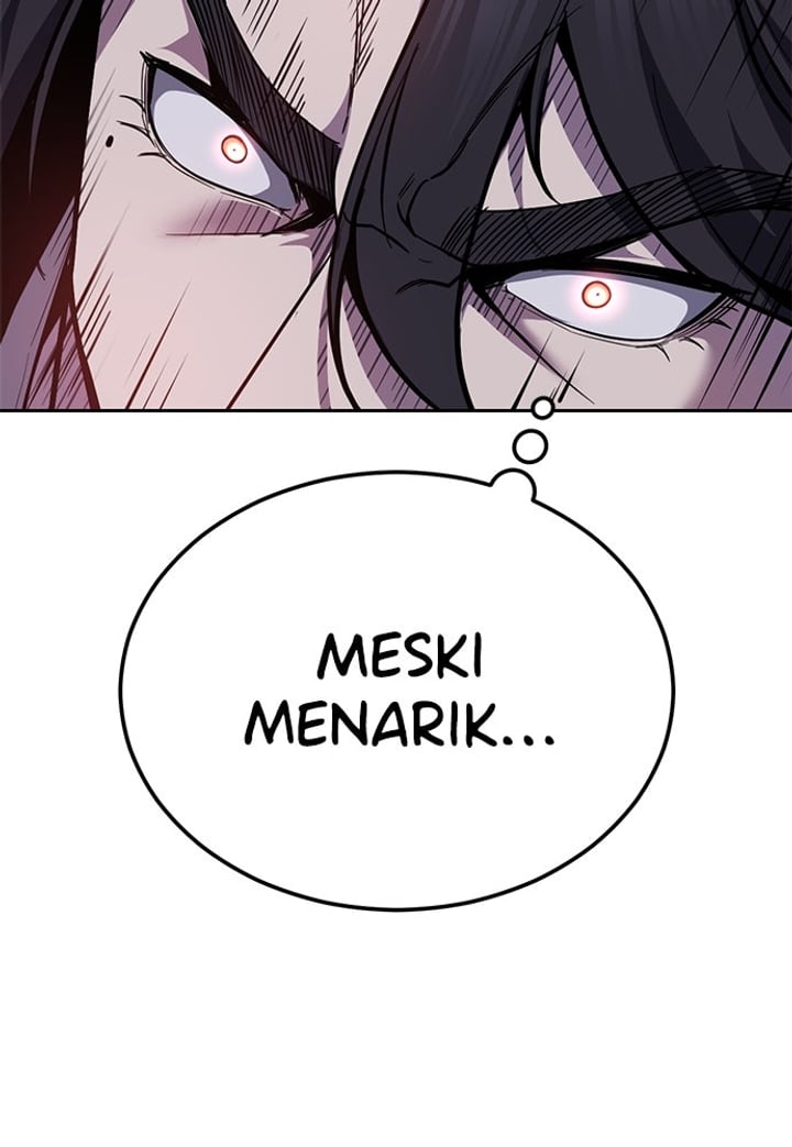 The Boy of Death Chapter 295 - Page 149