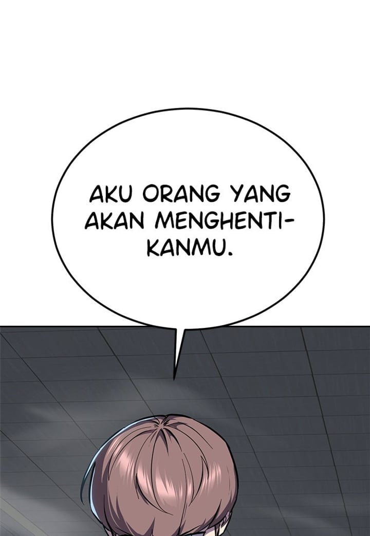 The Boy of Death Chapter 295 - Page 15