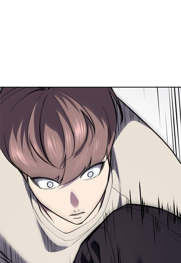 The Boy of Death Chapter 295 - Page 150