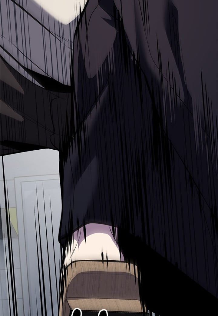 The Boy of Death Chapter 295 - Page 151