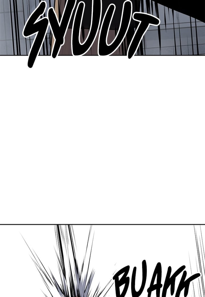 The Boy of Death Chapter 295 - Page 152