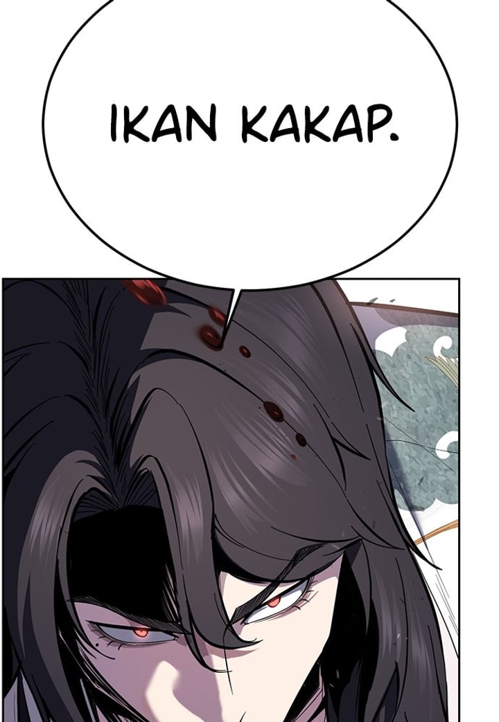 The Boy of Death Chapter 295 - Page 155