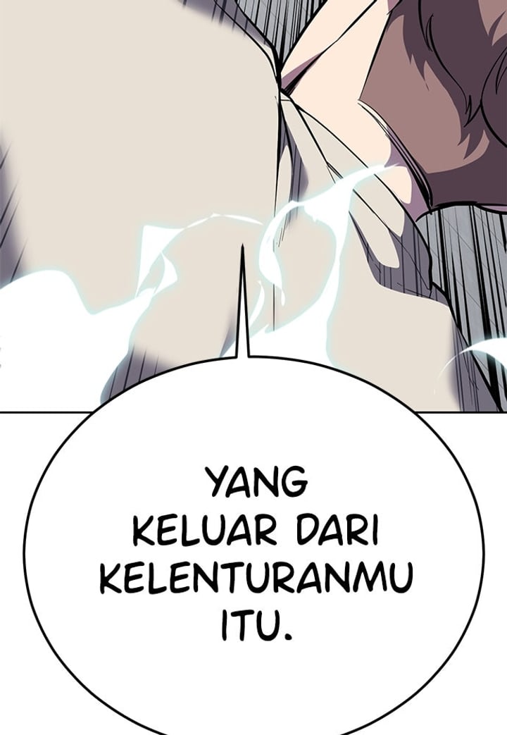 The Boy of Death Chapter 295 - Page 169