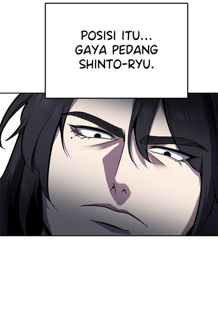 The Boy of Death Chapter 295 - Page 17