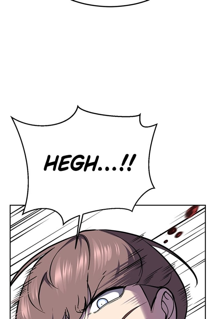 The Boy of Death Chapter 295 - Page 170