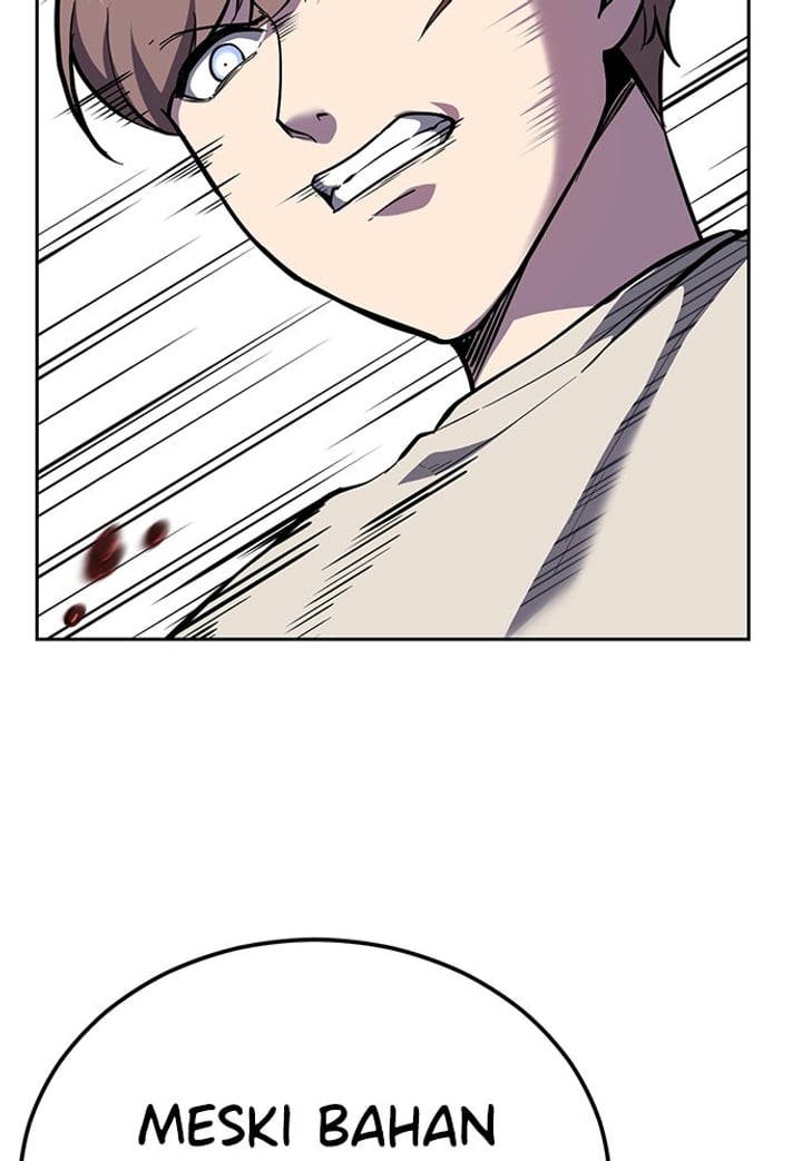 The Boy of Death Chapter 295 - Page 171