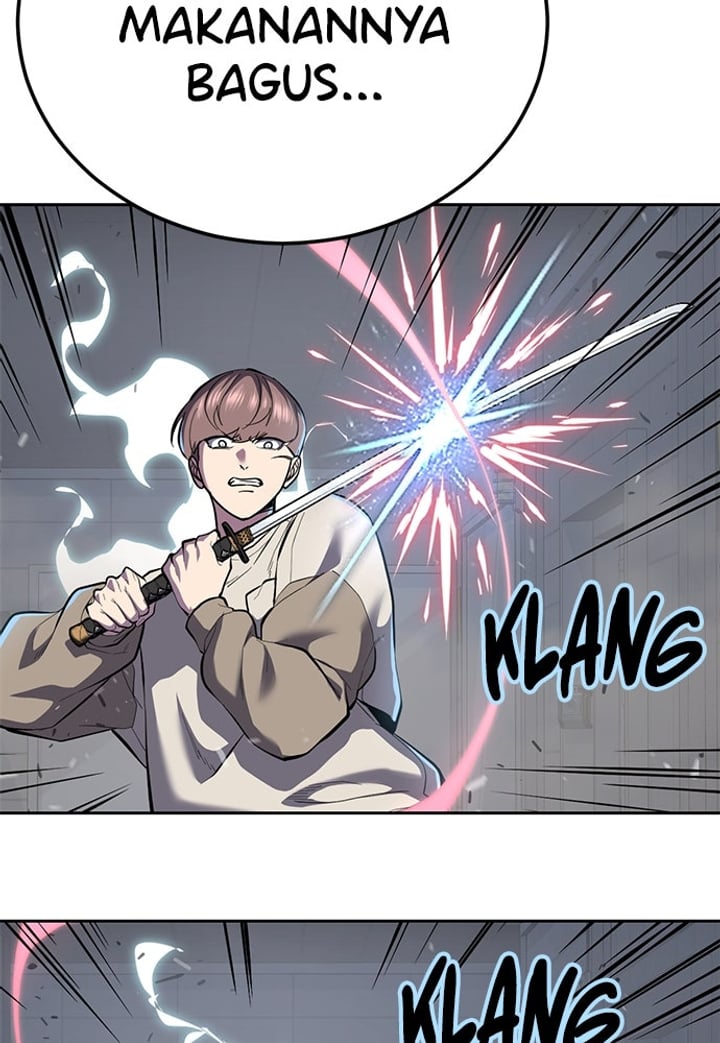 The Boy of Death Chapter 295 - Page 172