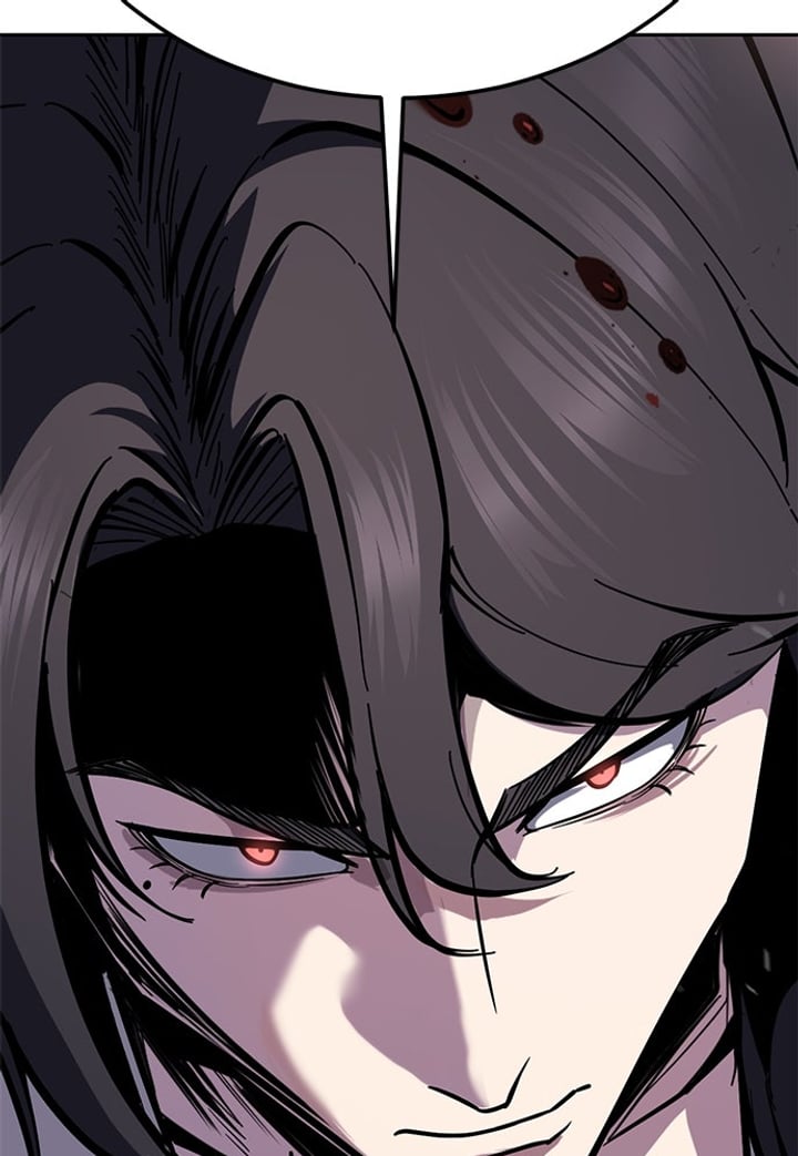 The Boy of Death Chapter 295 - Page 177