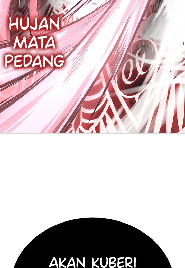 The Boy of Death Chapter 295 - Page 182