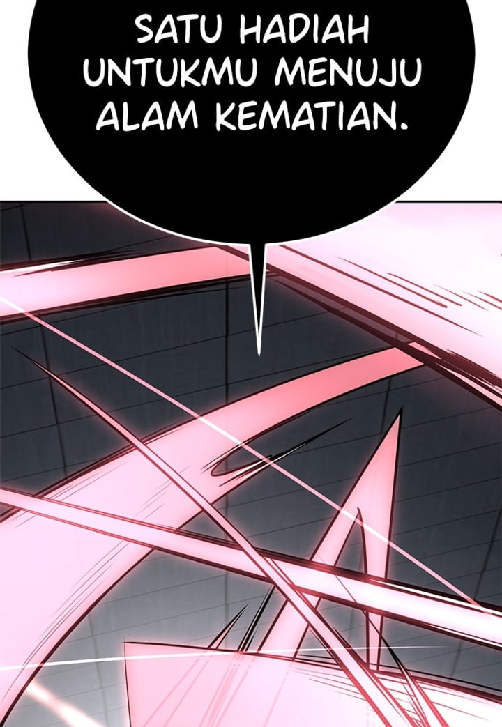 The Boy of Death Chapter 295 - Page 183