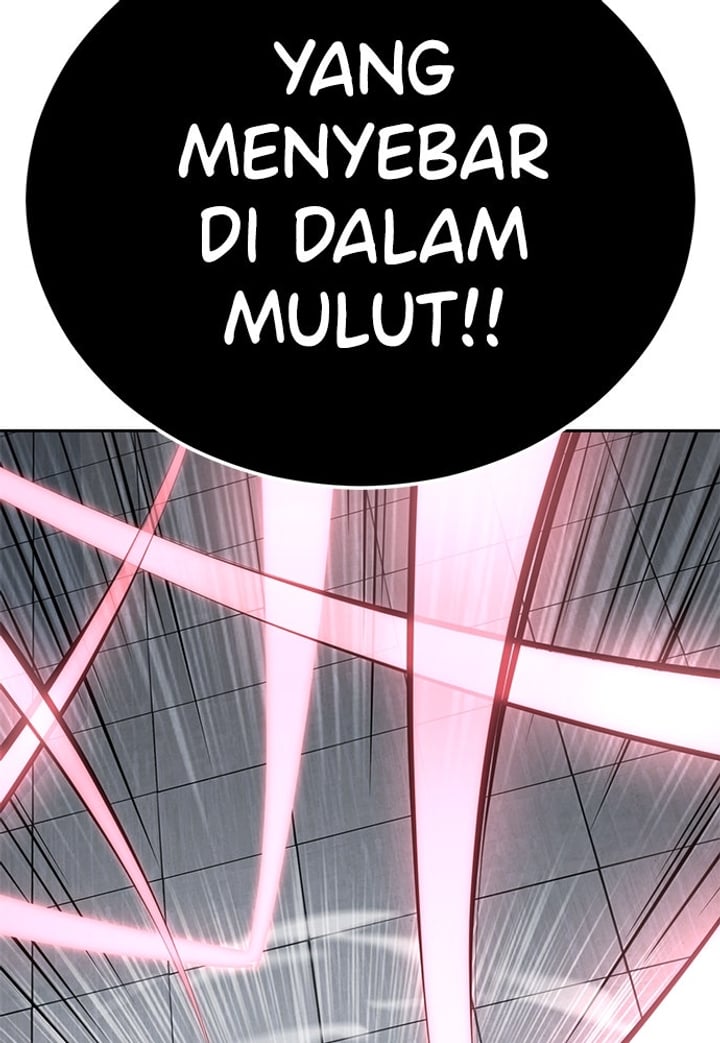 The Boy of Death Chapter 295 - Page 187