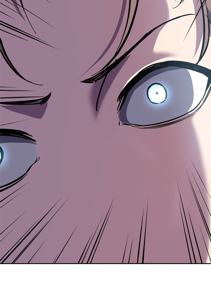 The Boy of Death Chapter 295 - Page 190