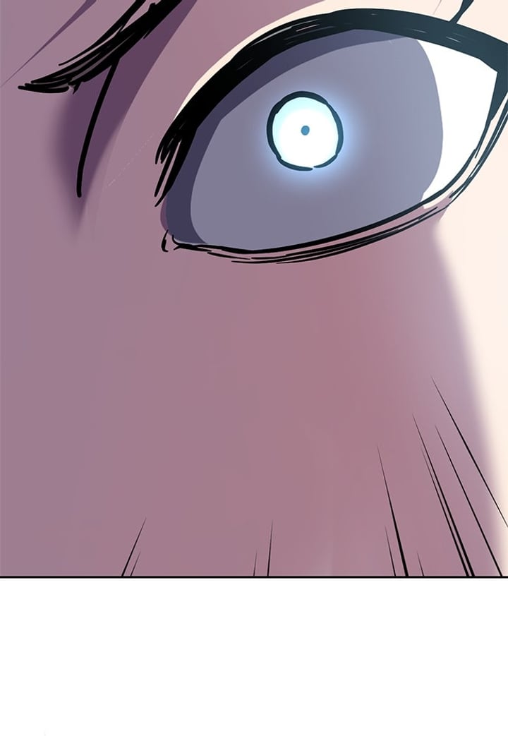 The Boy of Death Chapter 295 - Page 192