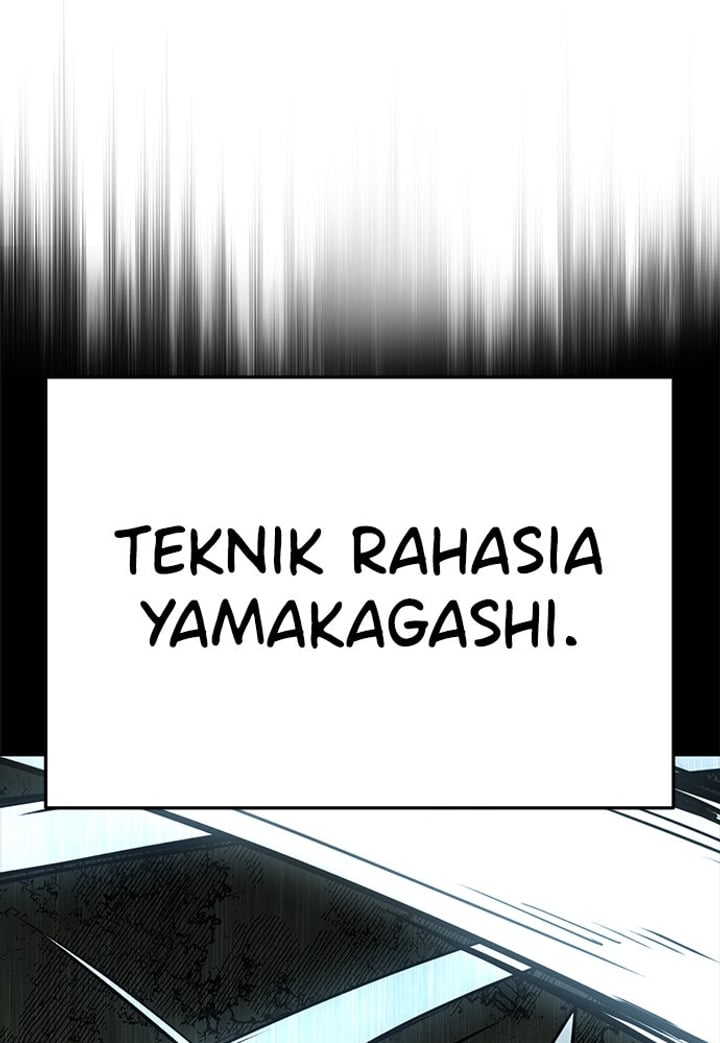 The Boy of Death Chapter 295 - Page 193