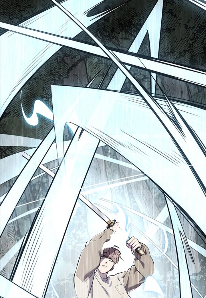 The Boy of Death Chapter 295 - Page 194