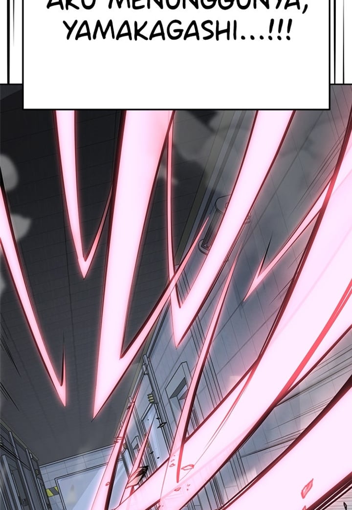The Boy of Death Chapter 295 - Page 198