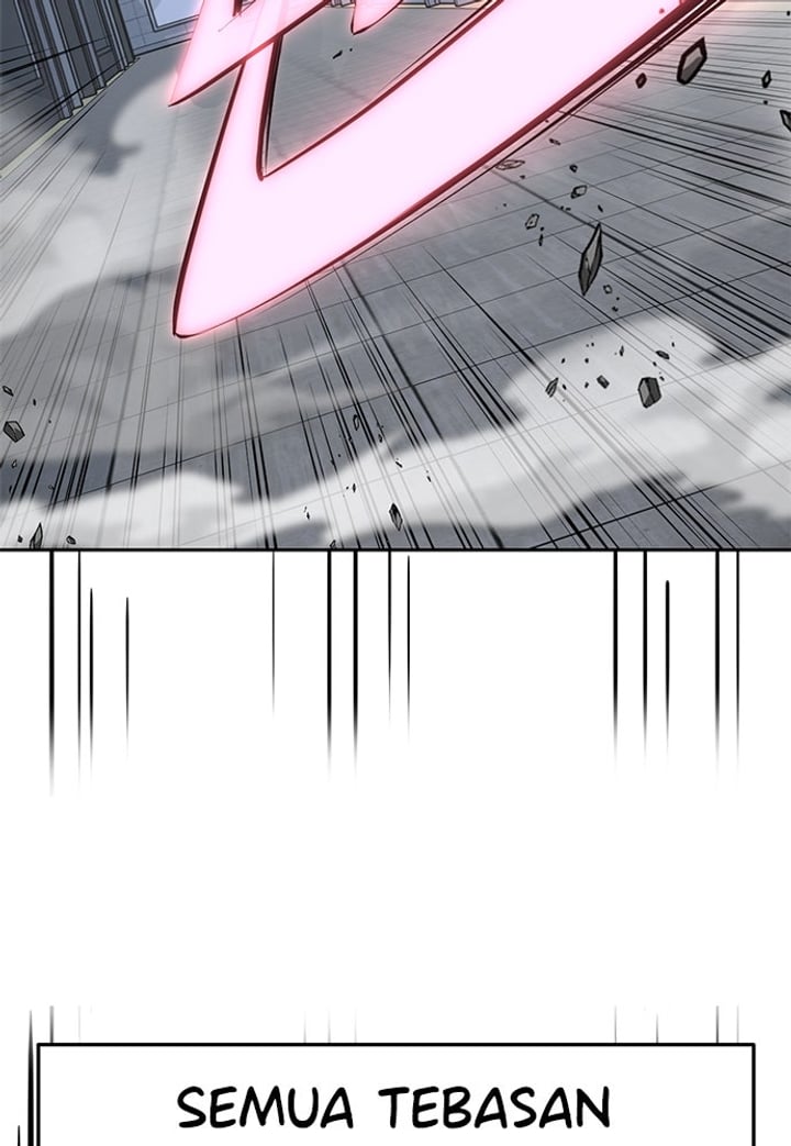 The Boy of Death Chapter 295 - Page 199