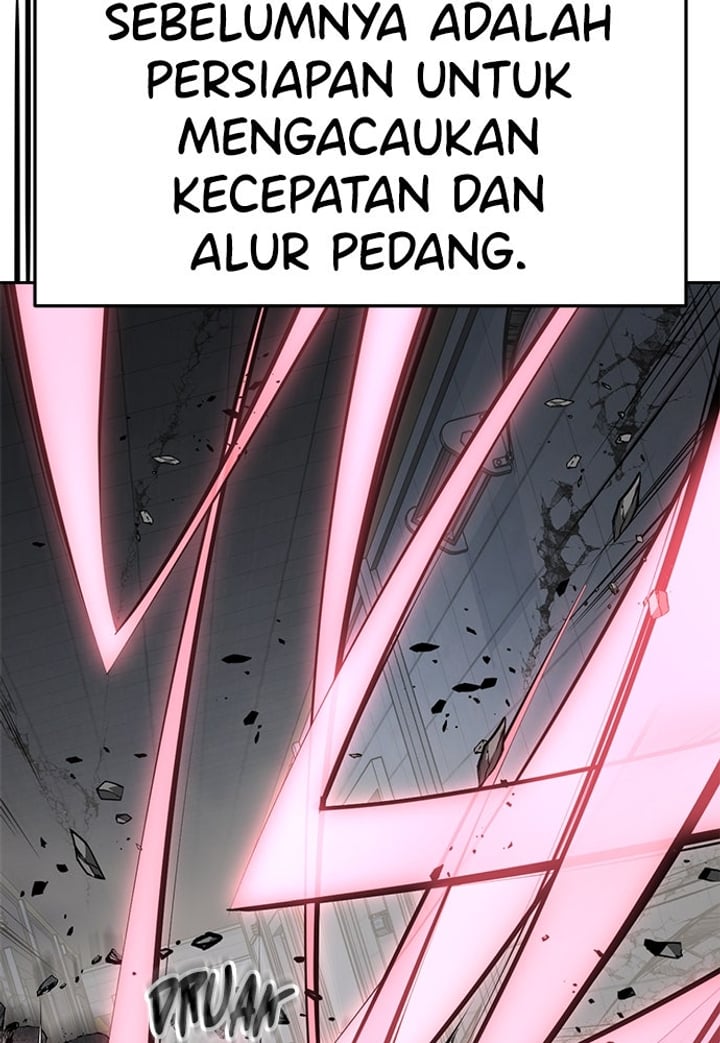 The Boy of Death Chapter 295 - Page 200