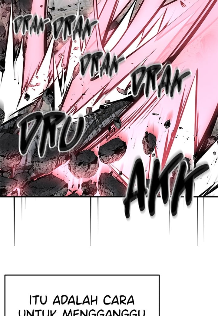 The Boy of Death Chapter 295 - Page 201