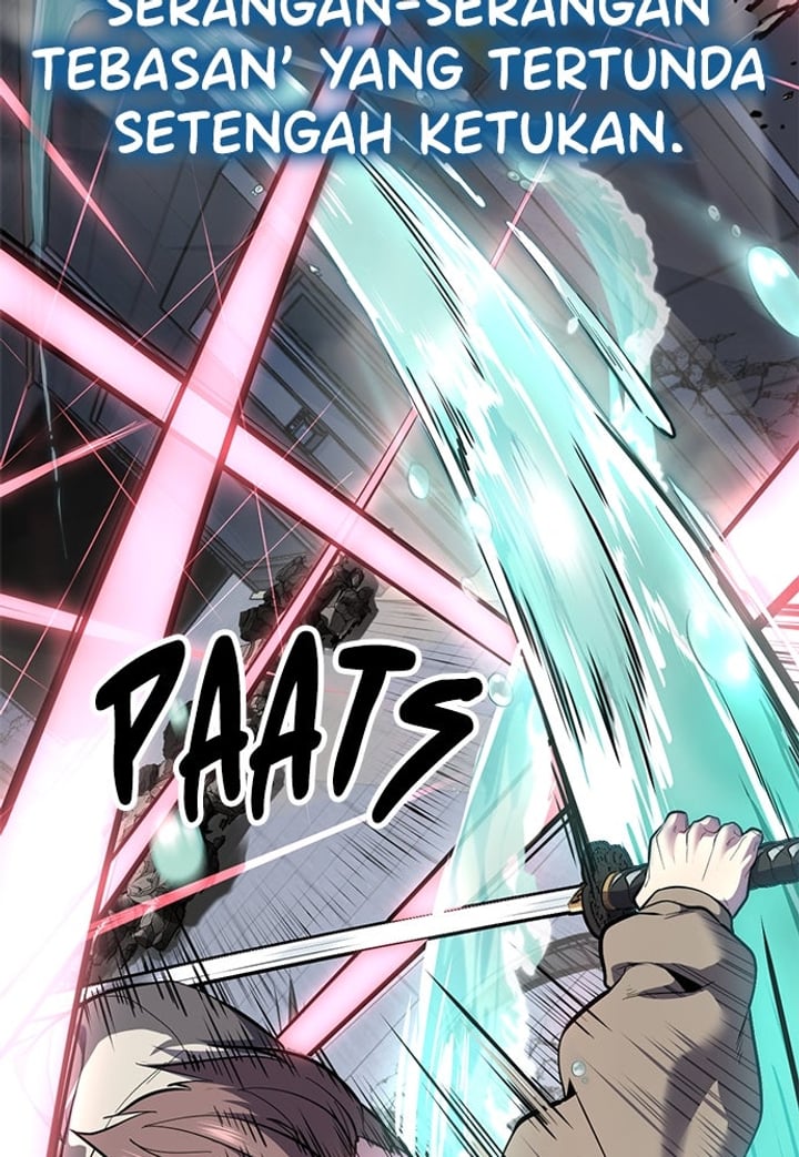 The Boy of Death Chapter 295 - Page 206