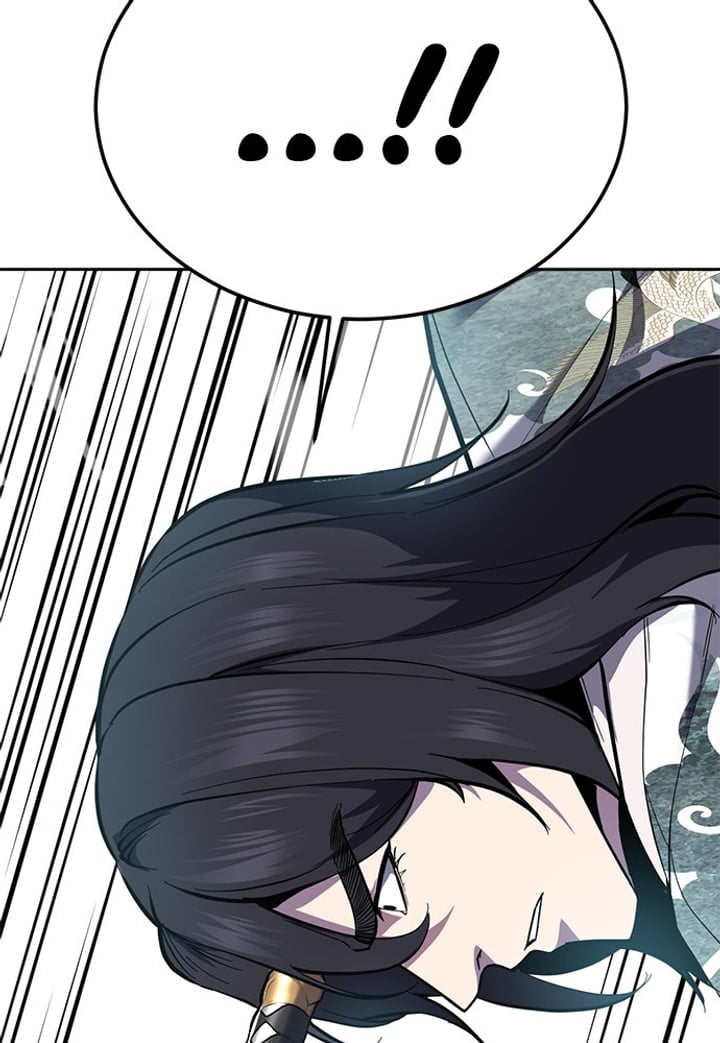 The Boy of Death Chapter 295 - Page 209