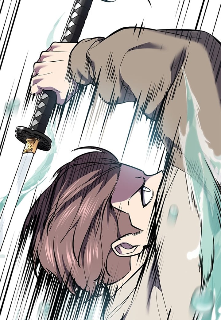 The Boy of Death Chapter 295 - Page 210