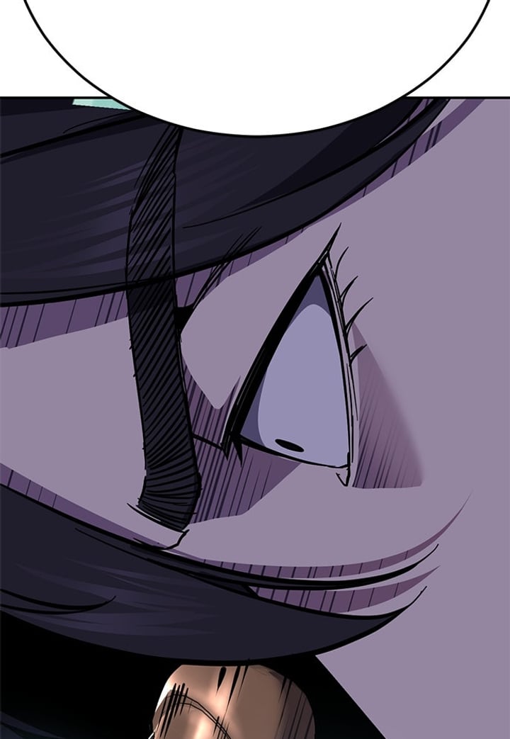 The Boy of Death Chapter 295 - Page 212