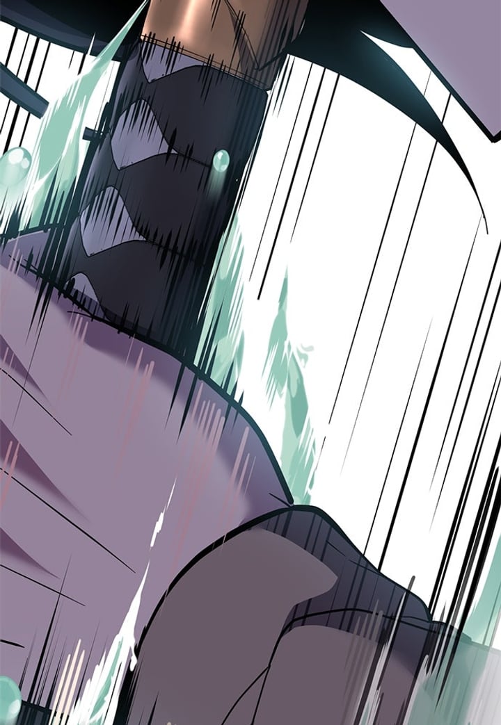 The Boy of Death Chapter 295 - Page 213