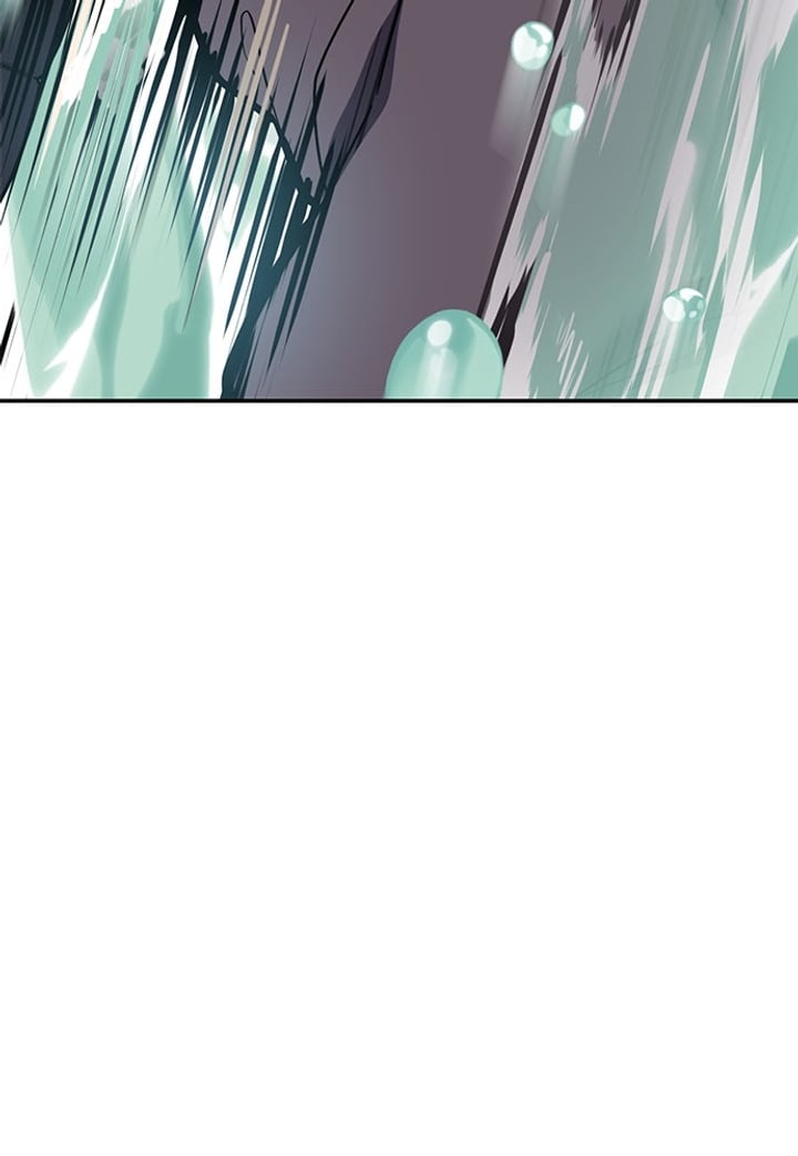 The Boy of Death Chapter 295 - Page 214