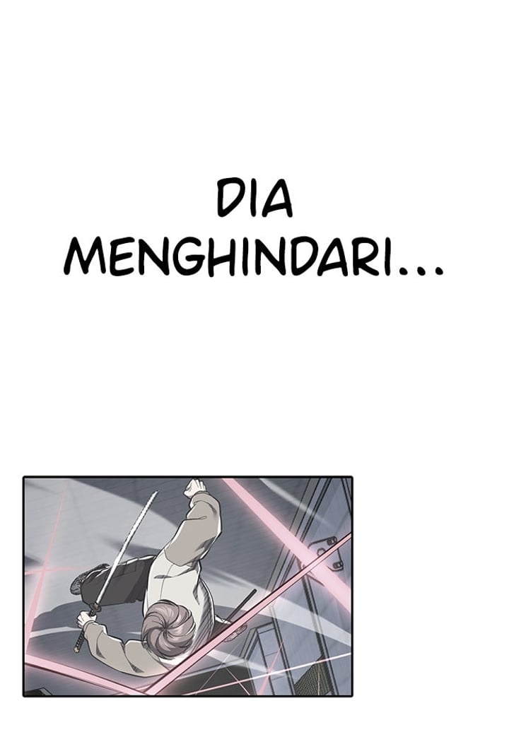 The Boy of Death Chapter 295 - Page 215