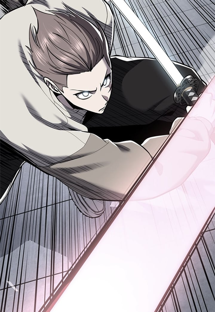 The Boy of Death Chapter 295 - Page 218