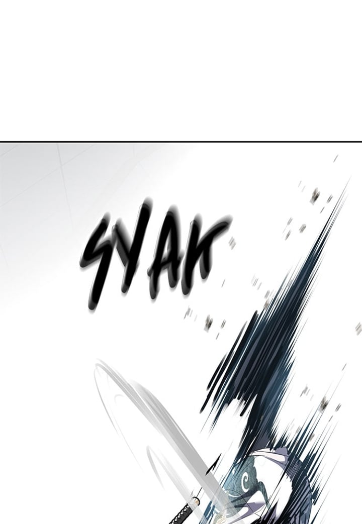 The Boy of Death Chapter 295 - Page 220