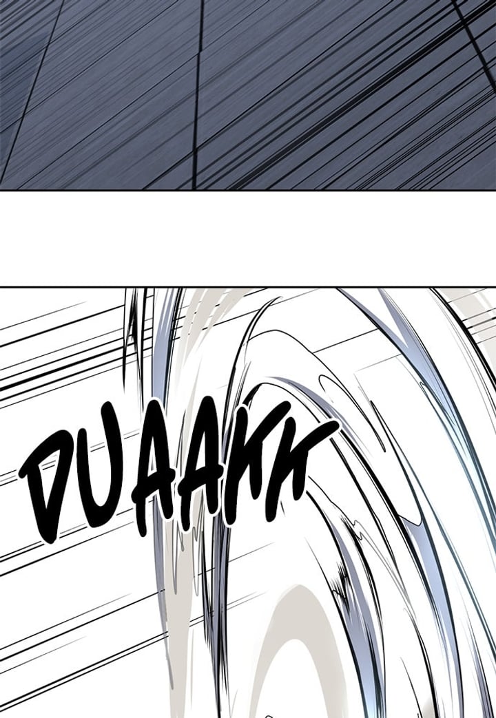 The Boy of Death Chapter 295 - Page 222
