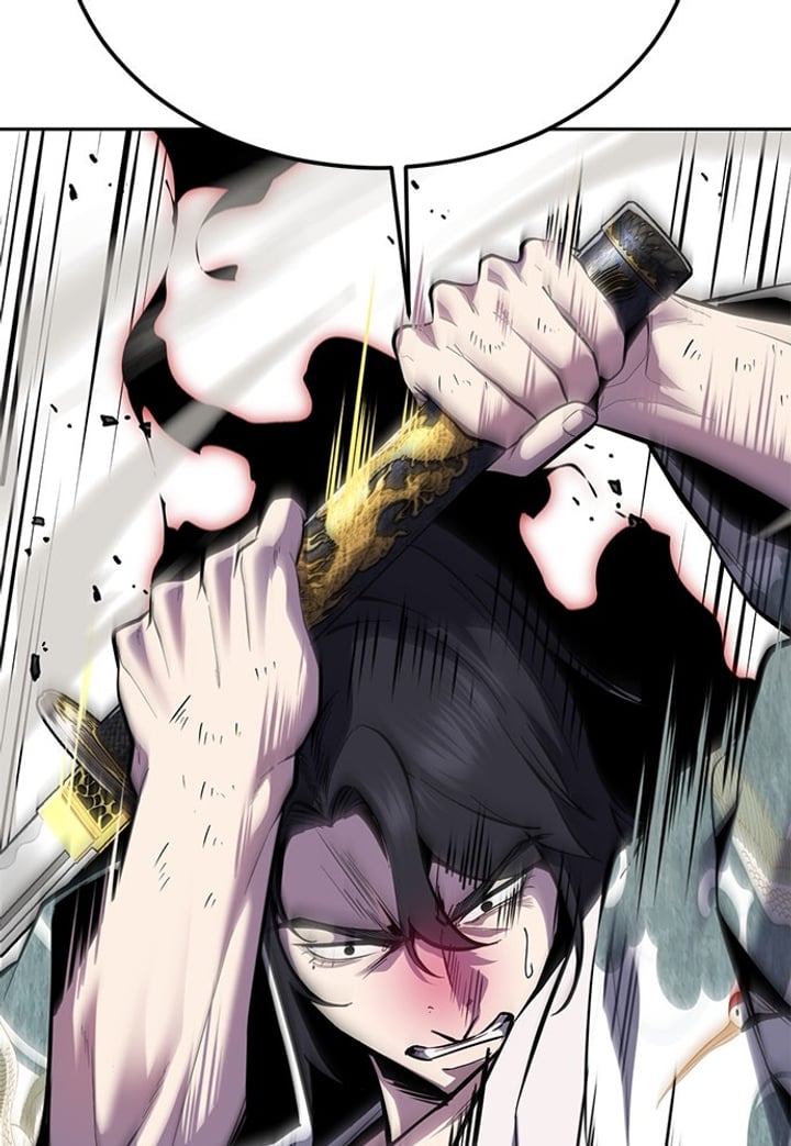 The Boy of Death Chapter 295 - Page 225