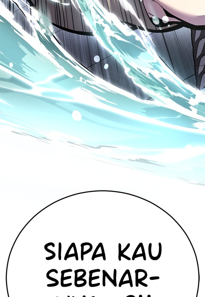 The Boy of Death Chapter 295 - Page 229
